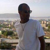 User avatar for Em Aitch