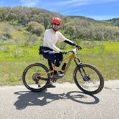 User avatar for Juan Jose Fernandez Chanes