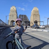 User avatar for Ling Luan