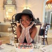 User avatar for Maegann Stafford