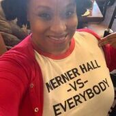 User avatar for Dea Winfrey