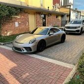 User avatar for James Duncan