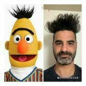 User avatar for Elias Hallit