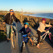 User avatar for Alexandria Leckliter