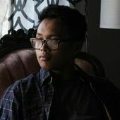 User avatar for Mickey Mercado