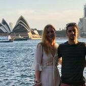 User avatar for Tim Branson