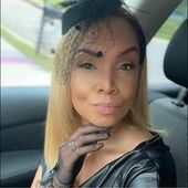 User avatar for Angela Brown