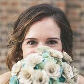 User avatar for Katie Dose