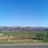 User avatar for Zaira Dominguez 