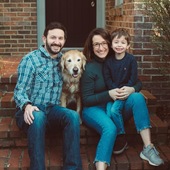 User avatar for Beryl F