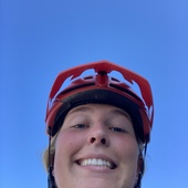 User avatar for Eleana Newton