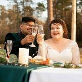 User avatar for Alden David Martinez