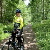 User avatar for Bal Banga