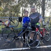 User avatar for Francis Mendoza