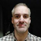 User avatar for Robin Whelan