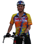 User avatar for Dr Robelyn Garcia