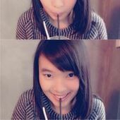 User avatar for Nathania Ganda