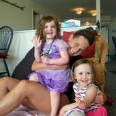 User avatar for Jen Seelman