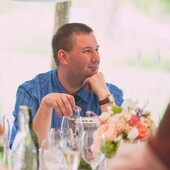 User avatar for Alan Pulley