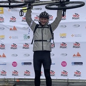 User avatar for Chris Kershaw