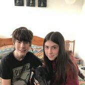 User avatar for Bob Watts