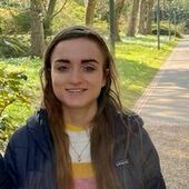 User avatar for Jess Fleming