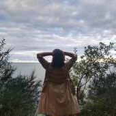 User avatar for Agnieszka Pituła