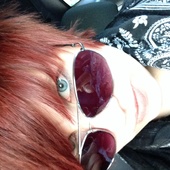 User avatar for Lolita Leistromaite