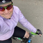 User avatar for Ash Furmankiewicz