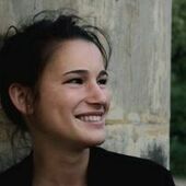 User avatar for Juliette Tariel Adam