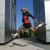 User avatar for Abdel Bidar