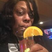 User avatar for Debra Hemphill