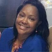 User avatar for Dena Richardon