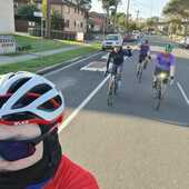 User avatar for Gustavo Mendoza