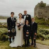 User avatar for Bruce Doig