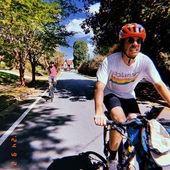 User avatar for Alex Cooke