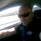 User avatar for Frank Di Silvio