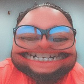 User avatar for Carlos Escobar