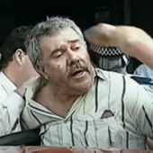 User avatar for Joshua Bates