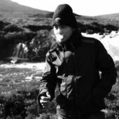 User avatar for John Ruffy Virgula