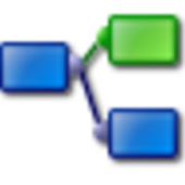 User avatar for Alex .