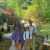 User avatar for Eri Corrales