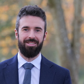 User avatar for John Coxhead