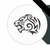 User avatar for Ardy Chen