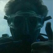 User avatar for Angel Calvo