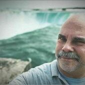 User avatar for John Lahti