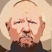 User avatar for Ross Mellows