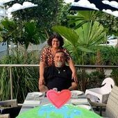 User avatar for Anna Rosendale