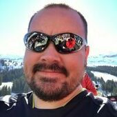 User avatar for Geordie Bennie