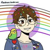 User avatar for Jennifer McFadden